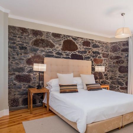 פול דו מאר The Docks Ocean Front Villas - Next To Beach (Adults Only) מראה חיצוני תמונה