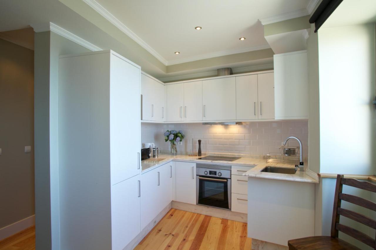 פול דו מאר The Docks Ocean Front Villas - Next To Beach (Adults Only) מראה חיצוני תמונה