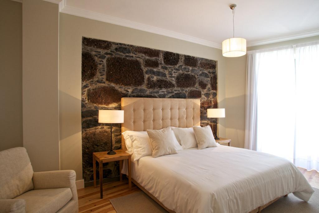 פול דו מאר The Docks Ocean Front Villas - Next To Beach (Adults Only) חדר תמונה